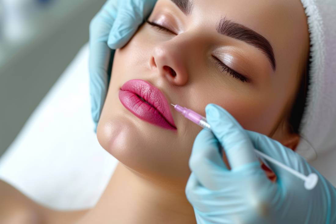 Fillers and Botox _ Rejuvenate Wellness Centers _ Olympia, Washington