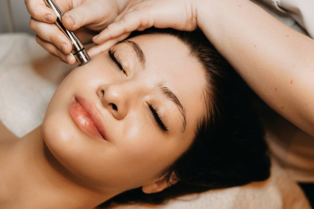 SkinPen Microneedling _ Rejuvenate Wellness Centers _ Olympia, Washington