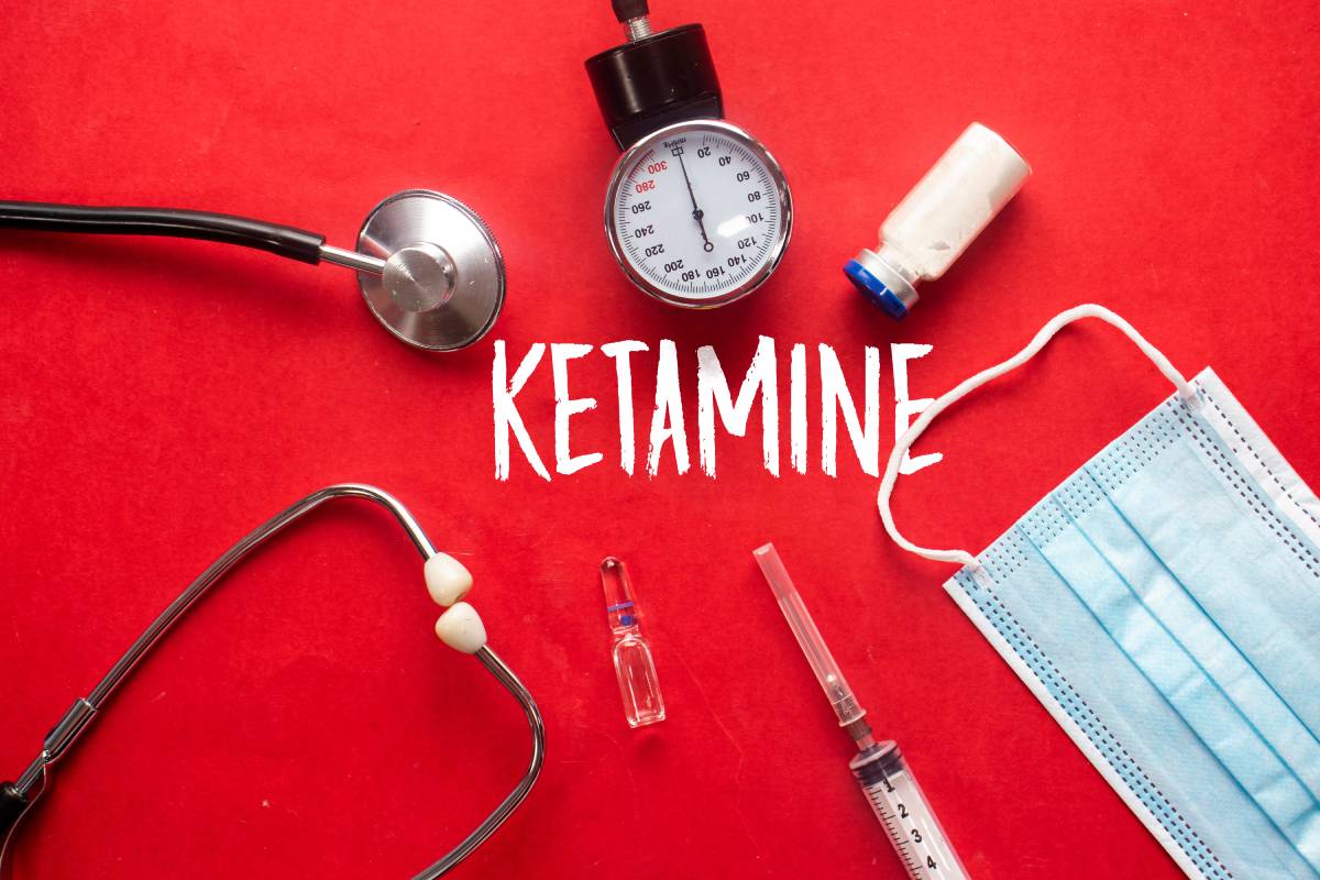 ketamine therapy _ Rejuvenate Wellness Center _ Olympia, WA