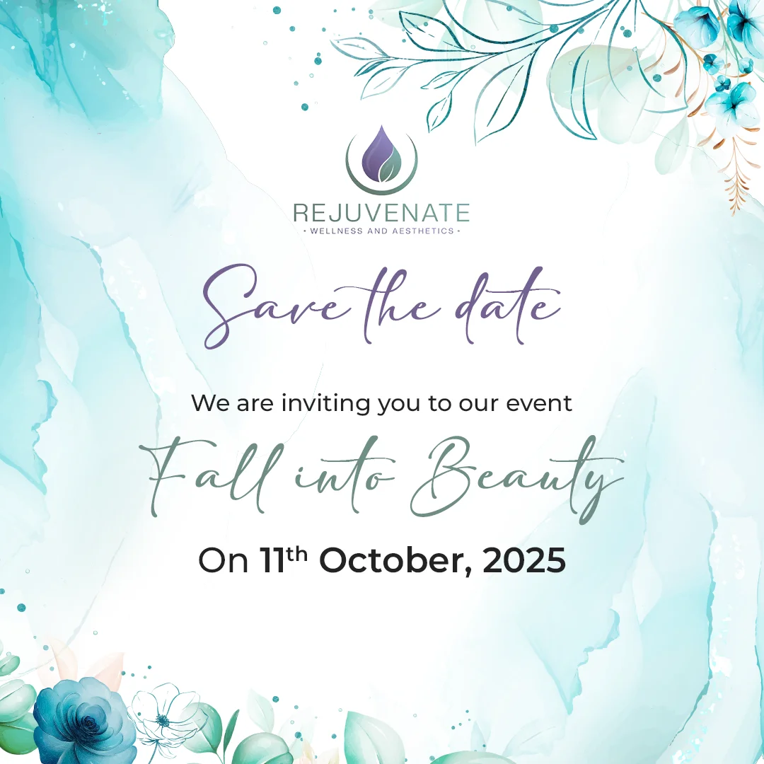 Rejuvenate_Popup