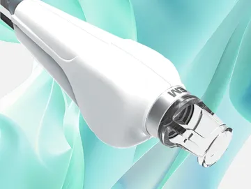 a white light bulb with a clear cap - rs=w_360,h_271,cg_true