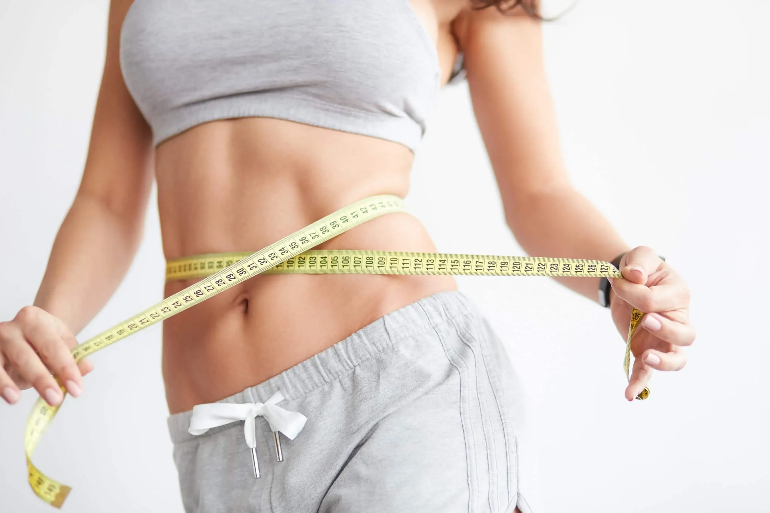 Understanding the Basics of Body Sculpting - A Beginner’s Guide