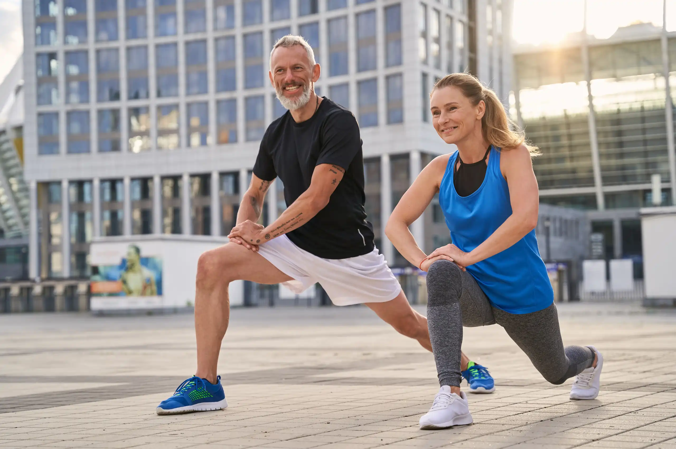 Emsella Chair: Strengthen Pelvic Floor & Boost Confidence