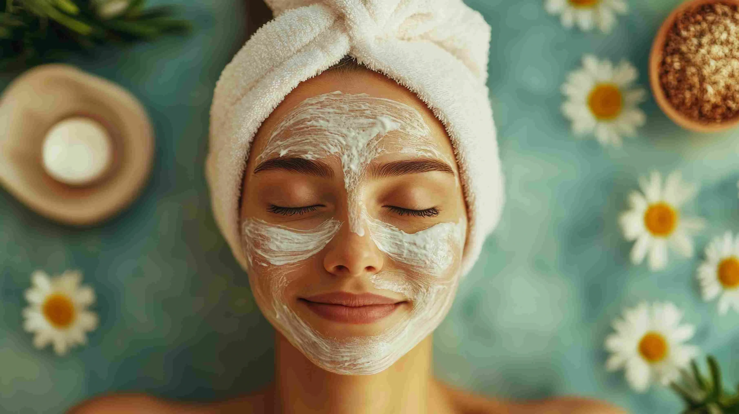 FACIALS SKIN TREATMENTS scaled