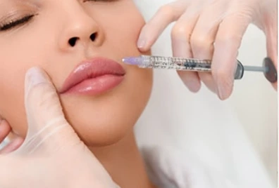 Juvederm Syringe Sale